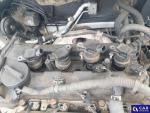 Hyundai i20  Aukcja 323129 - grafika 13