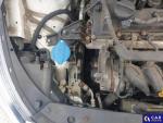 Hyundai i20  Aukcja 323129 - grafika 14