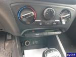 Hyundai i20  Aukcja 323129 - grafika 17