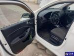 Hyundai i20  Aukcja 323129 - grafika 18