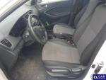 Hyundai i20  Aukcja 323129 - grafika 19