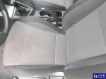 Hyundai i20  Aukcja 323129 - grafika 20