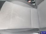 Hyundai i20  Aukcja 323129 - grafika 21