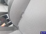 Hyundai i20  Aukcja 323129 - grafika 22