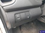 Hyundai i20  Aukcja 323129 - grafika 25