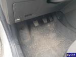 Hyundai i20  Aukcja 323129 - grafika 26
