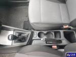 Hyundai i20  Aukcja 323129 - grafika 28
