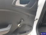 Hyundai i20  Aukcja 323129 - grafika 29