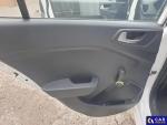 Hyundai i20  Aukcja 323129 - grafika 30