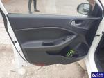 Hyundai i20  Aukcja 323129 - grafika 31