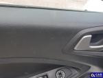 Hyundai i20  Aukcja 323129 - grafika 32