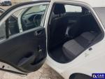 Hyundai i20  Aukcja 323129 - grafika 33