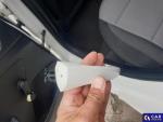 Hyundai i20  Aukcja 323129 - grafika 36