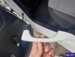 Hyundai i20  Aukcja 323129 - grafika 37