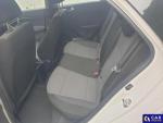 Hyundai i20  Aukcja 323129 - grafika 38