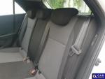 Hyundai i20  Aukcja 323129 - grafika 39