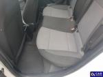 Hyundai i20  Aukcja 323129 - grafika 40