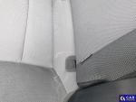 Hyundai i20  Aukcja 323129 - grafika 41