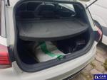 Hyundai i20  Aukcja 323129 - grafika 42