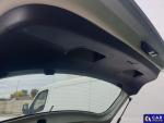 Hyundai i20  Aukcja 323129 - grafika 43