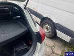 Hyundai i20  Aukcja 323129 - grafika 46