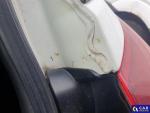 Hyundai i20  Aukcja 323129 - grafika 47