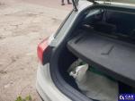Hyundai i20  Aukcja 323129 - grafika 48