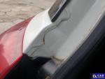 Hyundai i20  Aukcja 323129 - grafika 49