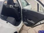 Hyundai i20  Aukcja 323129 - grafika 51