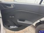 Hyundai i20  Aukcja 323129 - grafika 52