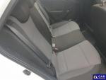 Hyundai i20  Aukcja 323129 - grafika 53
