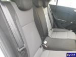 Hyundai i20  Aukcja 323129 - grafika 54