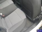 Hyundai i20  Aukcja 323129 - grafika 57