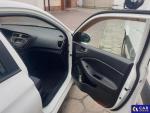 Hyundai i20  Aukcja 323129 - grafika 59