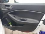 Hyundai i20  Aukcja 323129 - grafika 60