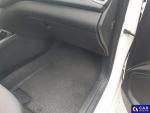 Hyundai i20  Aukcja 323129 - grafika 61