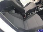 Hyundai i20  Aukcja 323129 - grafika 62