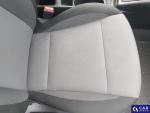 Hyundai i20  Aukcja 323129 - grafika 63