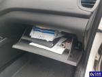 Hyundai i20  Aukcja 323129 - grafika 64