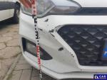 Hyundai i20  Aukcja 323129 - grafika 66