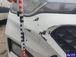 Hyundai i20  Aukcja 323129 - grafika 67