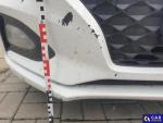 Hyundai i20  Aukcja 323129 - grafika 68