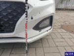 Hyundai i20  Aukcja 323129 - grafika 69