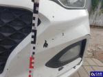 Hyundai i20  Aukcja 323129 - grafika 70