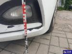 Hyundai i20  Aukcja 323129 - grafika 71