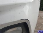 Hyundai i20  Aukcja 323129 - grafika 72