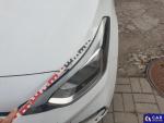 Hyundai i20  Aukcja 323129 - grafika 73