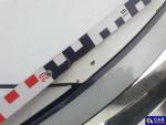 Hyundai i20  Aukcja 323129 - grafika 74