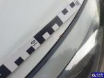 Hyundai i20  Aukcja 323129 - grafika 75