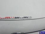 Hyundai i20  Aukcja 323129 - grafika 76